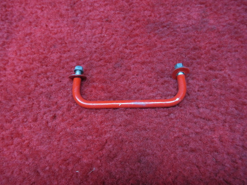 Cessna R172K Refueling Assist Handle PN 1613224-2