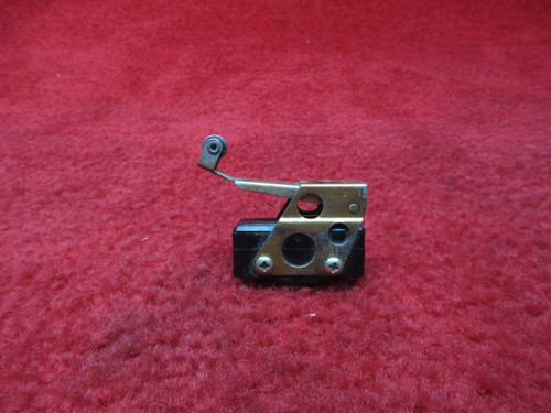 Micro Switch Flap Limit Switch PN AN3169-1