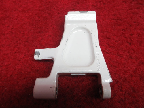 Piper Nose Gear Down Lock PN 67143