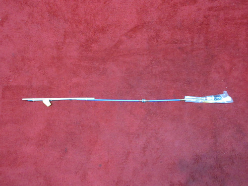 McFarlane, Cessna 172 Throttle Control Cable PN MC565-549-021