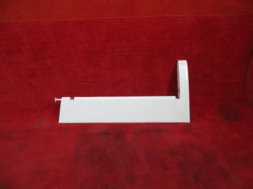 Cessna 162 LH Elevator PN 0934100-9 (CALL OR EMAIL TO BUY)