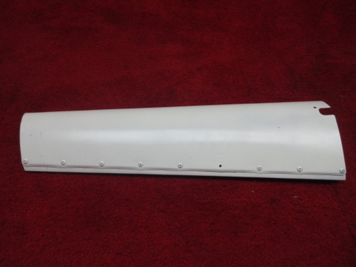 Cessna 177B RH Main Landing Gear Fairing PN 1741004-18