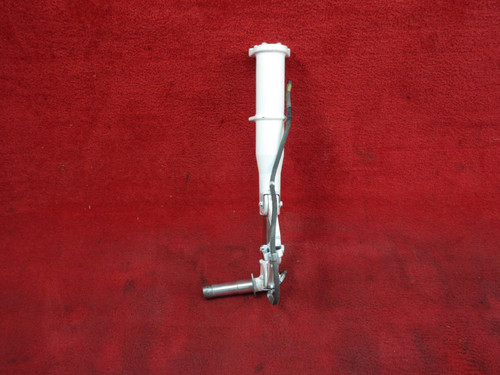 Piper Main Landing Gear