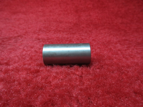 Raytheon Beechcraft 76 Duchess Main Landing Gear Bushing PN 105-810030-5