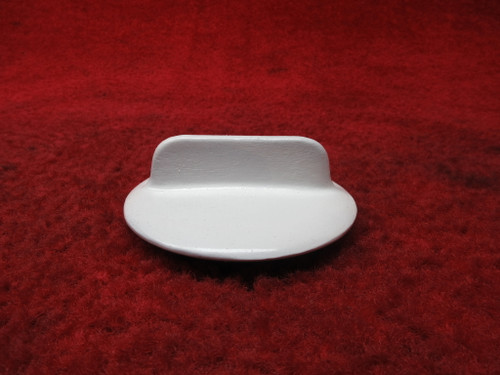 Piper PA-28, PA-32, PA-34 Fuel Cap PN 66817-00, 66817-000