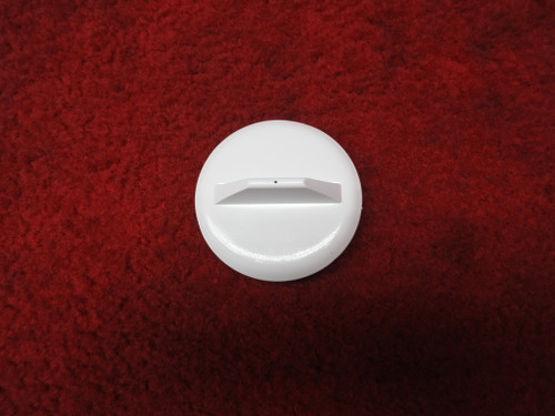 Piper Fuel Cap