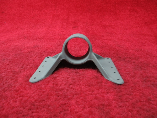 Cessna 172 Upper Nose Gear Fitting PN 0543013-497