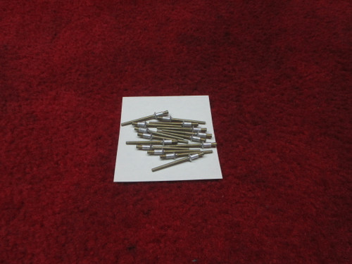 Universal Head Blind Rivets PN 5320-00-779-0293