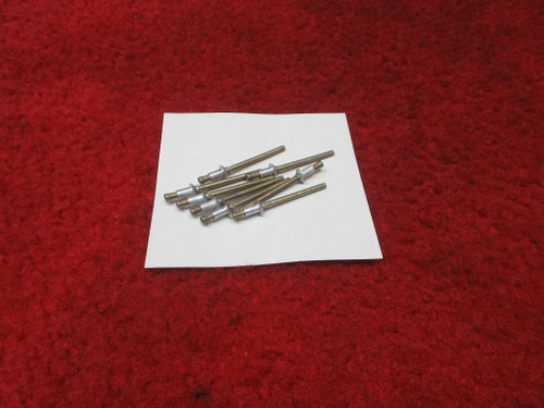 Universal Head Blind Rivets PN 5320-00-779-0293
