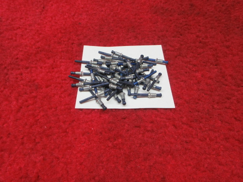 Miscellaneous Rivets