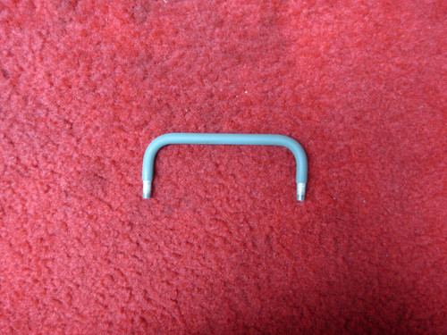 Cessna 172N Refueling Assist Handle PN 1613224-2