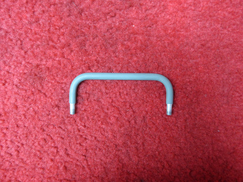 Cessna 172N  Refueling Assist Handle PN 1613224-2