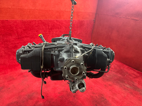 Lycoming O-320-E2A Engine (CALL OR EMAIL TO BUY)