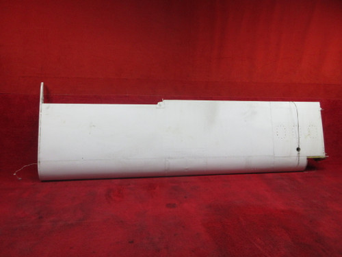 Cessna 162 RH Wing PN 0922000-2 (CALL OR EMAIL TO BUY)