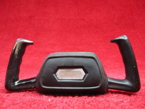 Cessna 152 Control Wheel Yoke PN 0513261-16