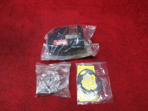 Bendix VMN7DF5 Magneto