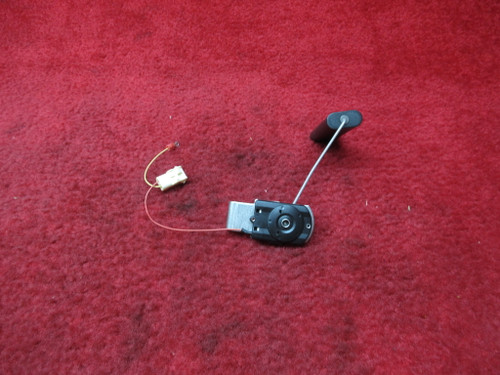 LH Fuel Sender Transmitter PN 7741-503K, 601-608