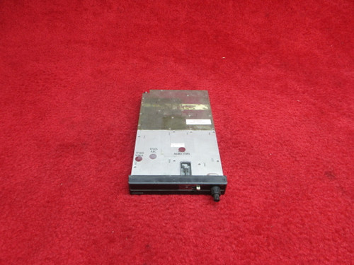 Bendix/King DME Transponder 14/28V PN 066-1088-00