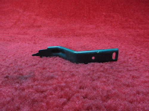 Cessna 150 Door Catch PN 0426209