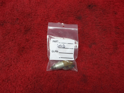 Capacitor PN AB-382807, 10-382795, 10-382807, 10-400574