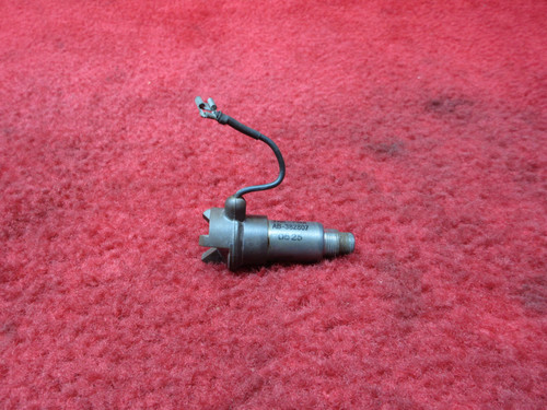 Capacitor PN AB-382807, 10-382795, 10-382807, 10-400574