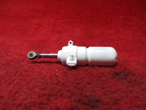 Maeco Shimmy Dampener PN 486599