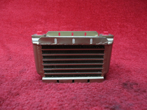 Aero-Classics Oil Cooler PN 8001602