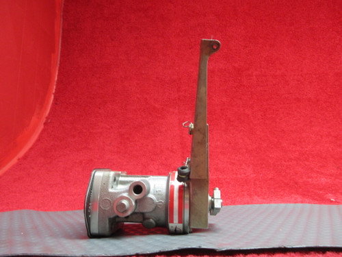 McCauley C290D1-F/T3 Propeller Governor