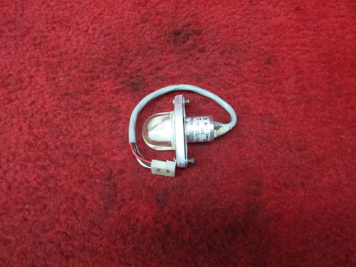 Whelen 7081800 Strobe Light PN 01-0770818-00