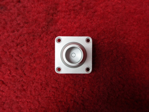 AveoAir, Piper Eyeball Vent PN 05-05170