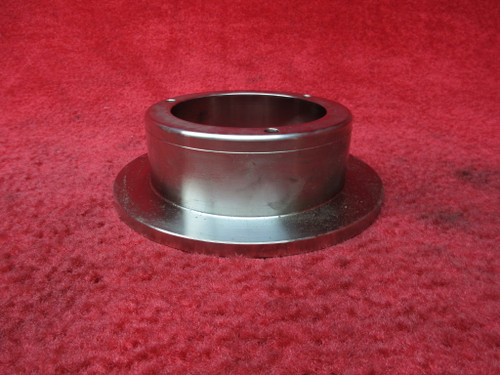 Rapco Brake Disc PN RA164-02201, 164-02201