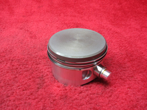Piston PN 13022