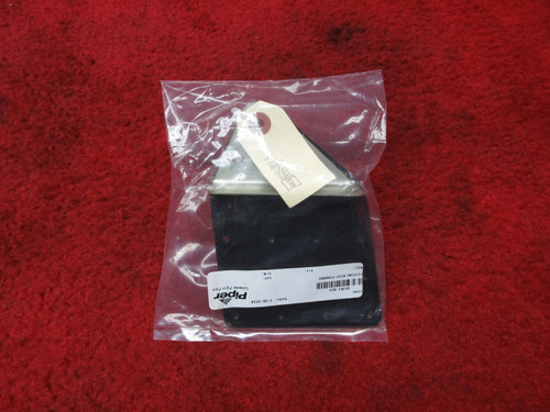 Piper PA-28, PA-32 RH FWD Spar Fitting PN 66761-803, 66761-03, 66761-003