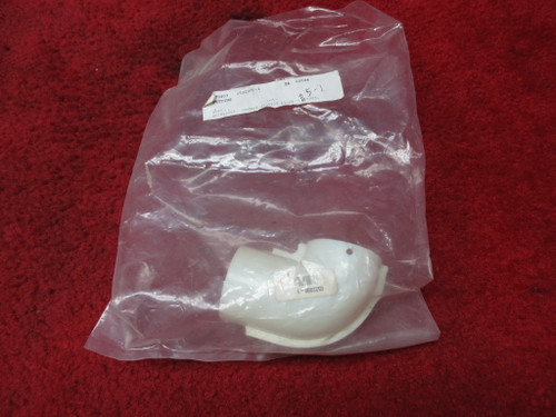 Cessna Cabin Air Vent FittingPN 0522200-1