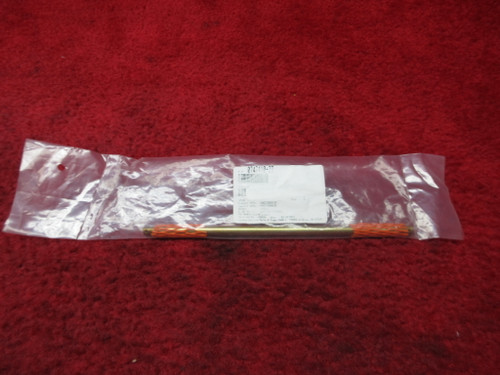 Textron Nose Landing Gear Stud PN 0742410-27