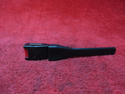 Amsafe, Cessna Female Buckle PN 504516-201-8013, 504516-401-8013