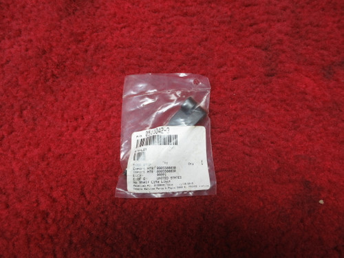 Cessna 172 Door Stop Spring PN 0511042-3