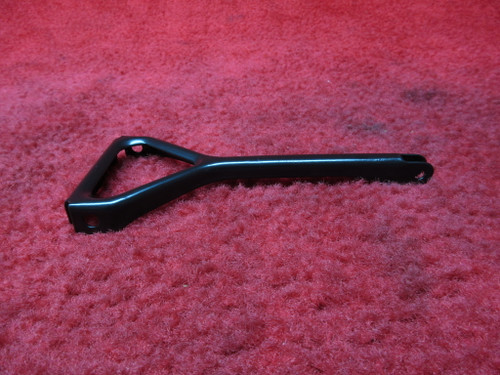 Textron, Cessna Dual Brakes Link PN 0511336-1
