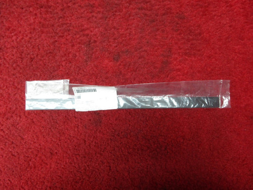 Cessna 172, 182 Firewall Strip PN 0700103-131
