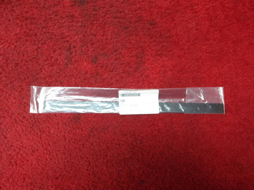Cessna 172, 182 Firewall Strip PN 0700103-131