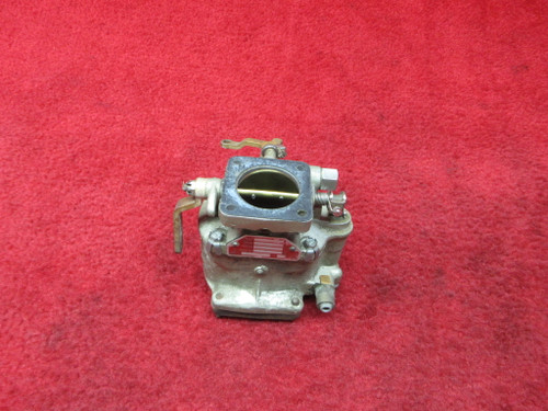 Marvel Schebler MA-3SPA Carburetor PN 10-3565-1