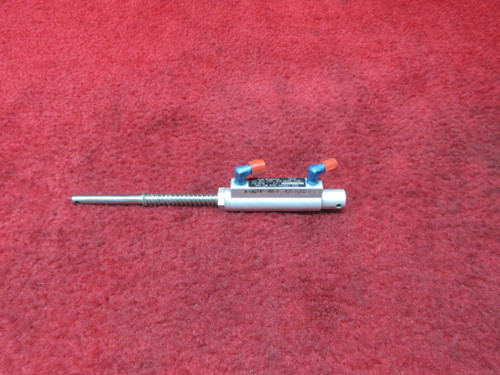 Gar Kenyon Master Brake Cylinder PN 95061