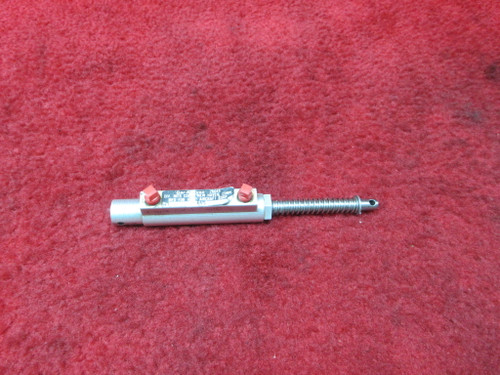 Gar Kenyon Master Brake Cylinder PN 17000