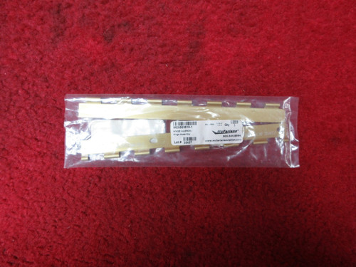 McFarlane, Cessna Aileron Hinge PN MC0523816-1, 0523816-1