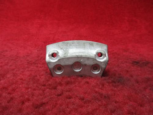 Brake Back Plate