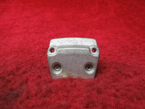 Brake Back Plate PN 74-5