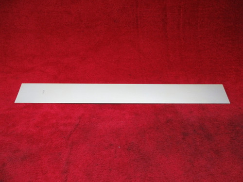 Piper Trim Tab Skin PN 63586-810