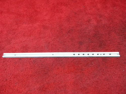 Piper PA-24-250 Comanche Seat Rail