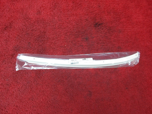 Piper PA-28, PA-32, PA-34 LH Window Retainer PN 79562-000, 79562-00
