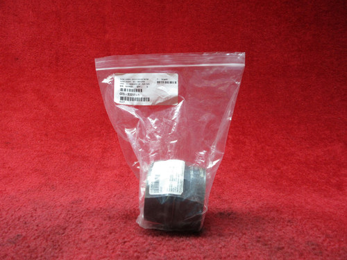 Aeroduct Cessna 172, 182 Air Duct PN S3297-1